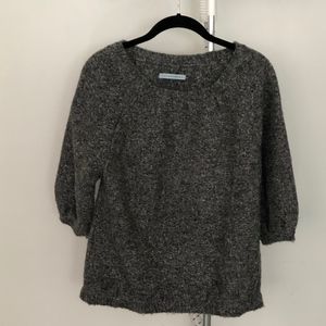 LILY MCNEAL sweater